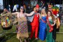 Thumbs/tn_Loungefest 2015 0324.jpg